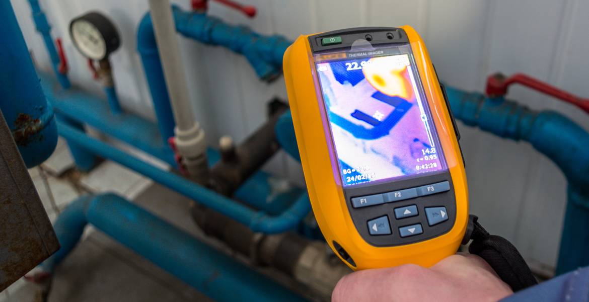 G & B Leak Finders Offers Leak Detection in Escondido, CA 92026